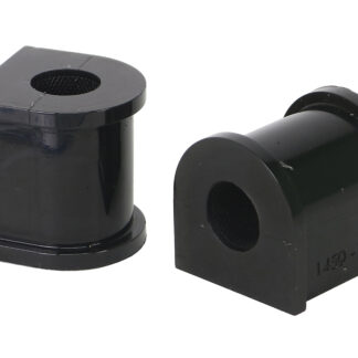 Whiteline Sway Bar Mount - Bushing Kit flera bilmärken – W21999-17