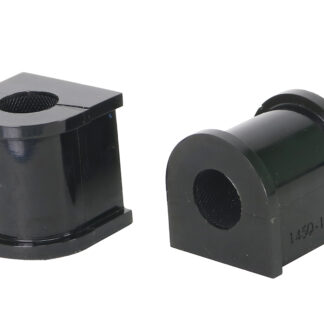 Whiteline Sway Bar Mount - Bushing Kit flera bilmärken – W21999-18