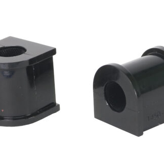 Whiteline Sway Bar Mount - Bushing Kit flera bilmärken – W21999-19