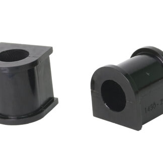 Whiteline Sway Bar Mount - Bushing Kit flera bilmärken – W21999-21