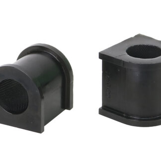 Whiteline Sway Bar Mount - Bushing Kit flera bilmärken – W21999-22