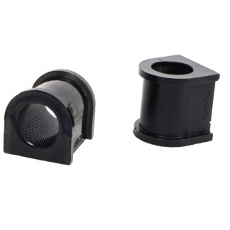 Whiteline Sway Bar Mount - Bushing Kit flera bilmärken – W21999-24