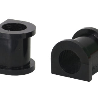 Whiteline Sway Bar Mount - Bushing Kit flera bilmärken – W21999-25
