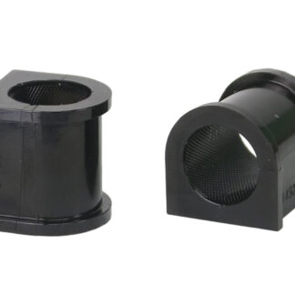 Whiteline Sway Bar Mount - Bushing Kit flera bilmärken – W21999-26