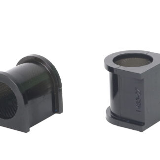 Whiteline Sway Bar Mount - Bushing Kit flera bilmärken – W21999-27