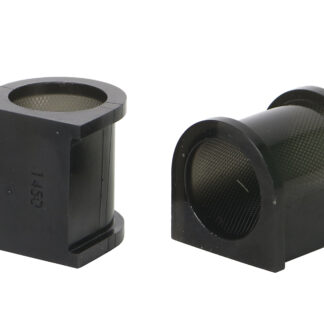 Whiteline Sway Bar Mount - Bushing Kit flera bilmärken – W21999-28