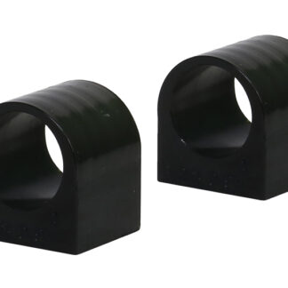 Whiteline Sway Bar Mount - Bushing Kit Nissan flera modeller – W22109