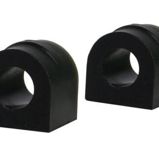 Whiteline Sway Bar Mount - Bushing Kit flera bilmärken – W22112