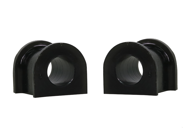 Whiteline Sway Bar Mount - Bushing Kit Toyota flera modeller – W22118 - Bild 2