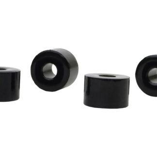 Whiteline Sway Bar Link - Bushing Kit flera bilmärken – W22120