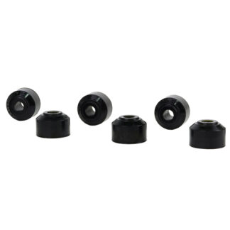 Whiteline Sway Bar Link - Bushing Kit flera bilmärken – W22121