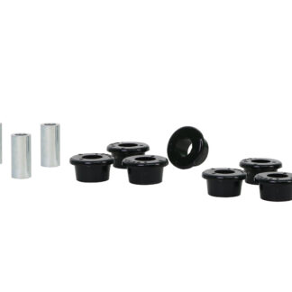 Whiteline Sway Bar Link - Bushing Kit Subaru IMPREZA – W22833