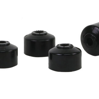 Whiteline Sway Bar Link - Bushing Kit flera bilmärken – W22921