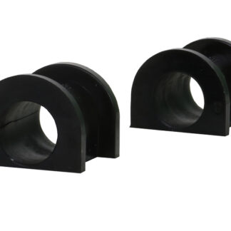 Whiteline Sway Bar Mount - Bushing Kit Mitsubishi LANCER – W22959