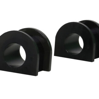 Whiteline Sway Bar Mount - Bushing Kit Mitsubishi LANCER – W22960