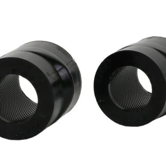 Whiteline Sway Bar Mount - Bushing Kit flera bilmärken – W23328
