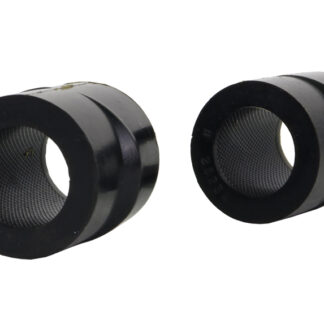 Whiteline Sway Bar Mount - Bushing Kit flera bilmärken – W23329