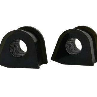Whiteline Sway Bar Mount - Bushing Kit Volkswagen flera modeller – W23403