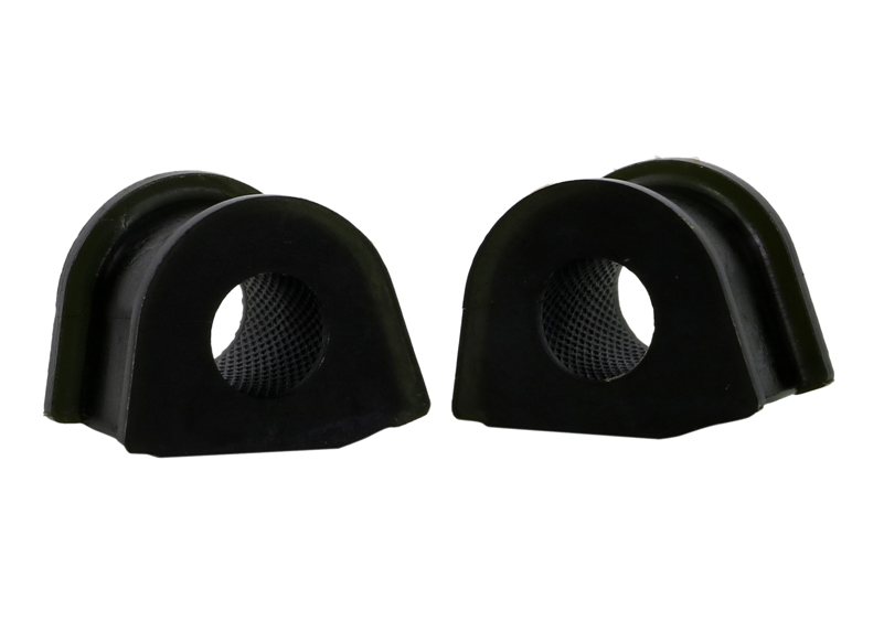 Whiteline Sway Bar Mount - Bushing Kit Volkswagen flera modeller – W23404 - Bild 2