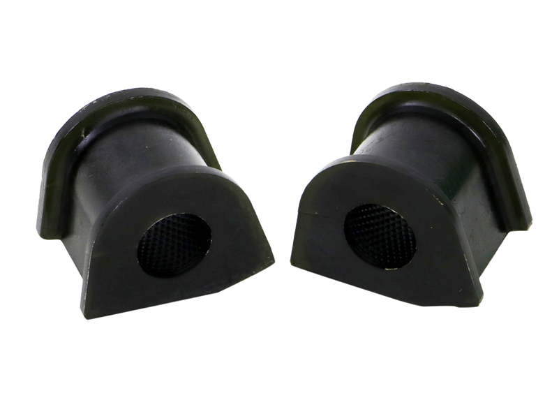 Whiteline Sway Bar Mount - Bushing Kit Volkswagen flera modeller – W23404 - Bild 3