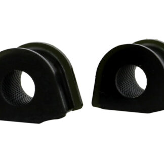 Whiteline Sway Bar Mount - Bushing Kit Volkswagen flera modeller – W23404