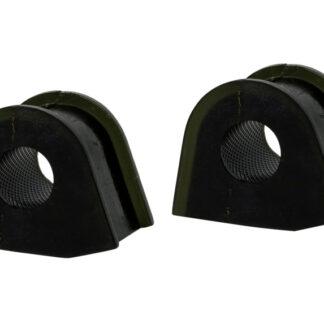 Whiteline Sway Bar Mount - Bushing Kit Volkswagen flera modeller – W23405