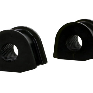Whiteline Sway Bar Mount - Bushing Kit Volkswagen flera modeller – W23406