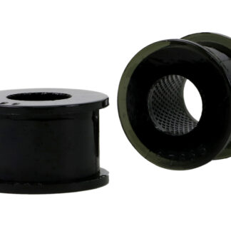 Whiteline Sway Bar Link - Lower Bushing Kit Volkswagen flera modeller – W23410
