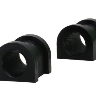 Whiteline Sway Bar Mount - Bushing Kit flera bilmärken – W23429