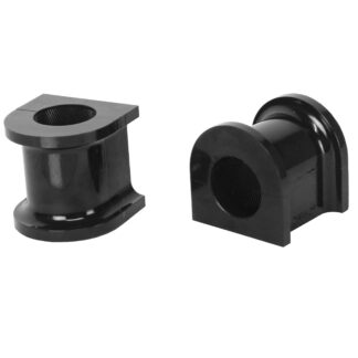 Whiteline Sway Bar Mount - Bushing Kit flera bilmärken – W23432