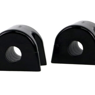 Whiteline Sway Bar Mount - Bushing Kit flera bilmärken – W23447