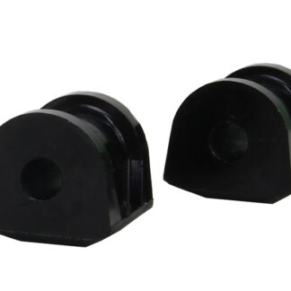 Whiteline Sway Bar Mount - Bushing Kit flera bilmärken – W23448