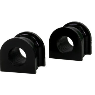 Whiteline Sway Bar Mount - Bushing Kit Honda S2000 – W23469
