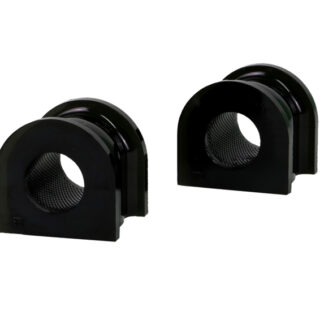 Whiteline Sway Bar Mount - Bushing Kit Honda S2000 – W23470
