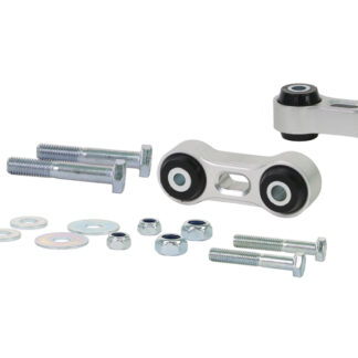 Whiteline Sway Bar Link - Assembly Subaru flera modeller – W23479