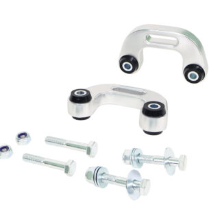 Whiteline Sway Bar Link - Assembly Subaru flera modeller – W23480