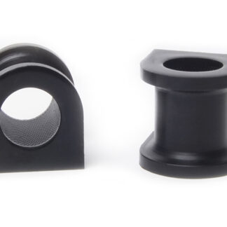 Whiteline Sway Bar Mount - Bushing Kit Toyota flera modeller – W23486