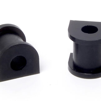 Whiteline Sway Bar Mount - Bushing Kit Toyota flera modeller – W23487