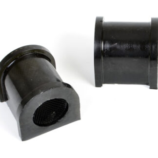 Whiteline Sway Bar Mount - Bushing Kit flera bilmärken – W23554