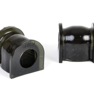 Whiteline Sway Bar Mount - Bushing Kit Honda flera modeller – W23561