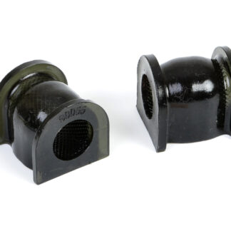 Whiteline Sway Bar Mount - Bushing Kit Honda flera modeller – W23562