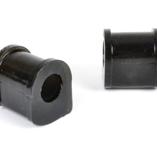 Whiteline Sway Bar Mount - Bushing Kit Hyundai ACCENT – W23569