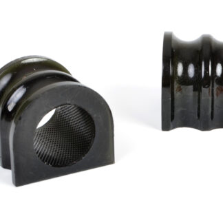 Whiteline Sway Bar Mount - Bushing Kit Nissan flera modeller – W23574