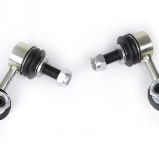 Whiteline Sway Bar Link - Assembly flera bilmärken – W23609