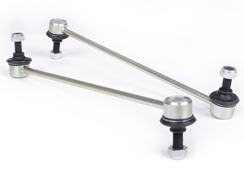 Whiteline Sway Bar Link - Assembly flera bilmärken – W23610 - Bild 2
