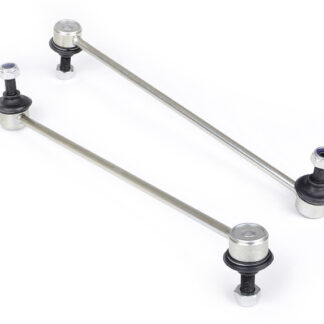 Whiteline Sway Bar Link - Assembly flera bilmärken – W23610