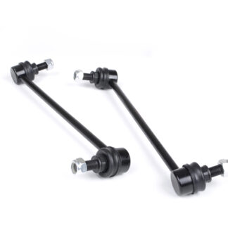 Whiteline Sway Bar Link - Assembly flera bilmärken – W23616