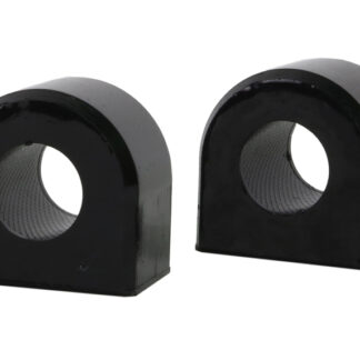 Whiteline Sway Bar Mount - Bushing Kit Volkswagen flera modeller – W23617