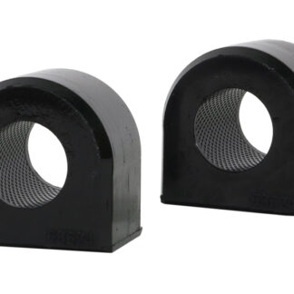 Whiteline Sway Bar Mount - Bushing Kit Volkswagen flera modeller – W23618