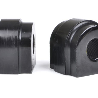 Whiteline Sway Bar Mount - Bushing Kit flera bilmärken – W23620